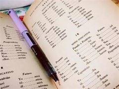 深圳翻譯機構 專業(yè)服務助力全球交流