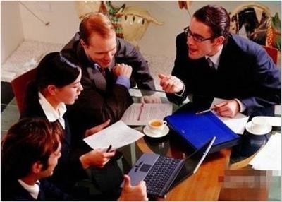 廣州泰雅翻譯公司 引領(lǐng)專業(yè)溝通，成就高端語言服務(wù)典范