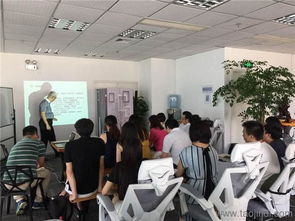 法律翻譯服務(wù)的專業(yè)之選 譯語翻譯助力坪山新區(qū)企業(yè)與國際接軌