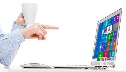 軟件本地化翻譯 軟件本地化公司的重要性與打字復(fù)印服務(wù)的不同之處