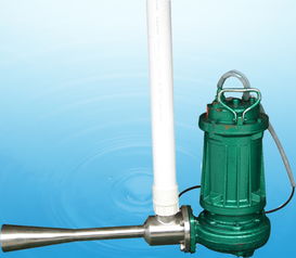 曝氣器,曝氣器廠家,曝氣器價(jià)格 土木在線 第5頁(yè)