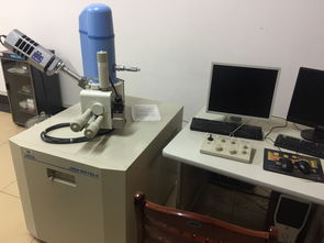 凈水劑 凈水材料 污水沉淀劑 游泳池沉淀劑 凈水藥劑配方 成分