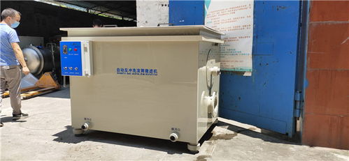 水產(chǎn)養(yǎng)殖微濾機品牌 廊坊水產(chǎn)養(yǎng)殖微濾機 藍奧專業(yè)臭氧生產(chǎn)高清圖片 高清大圖