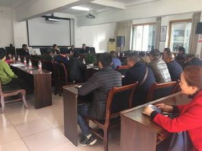 重慶璧山區(qū)水產養(yǎng)殖場視頻監(jiān)控工作推進會成功召開