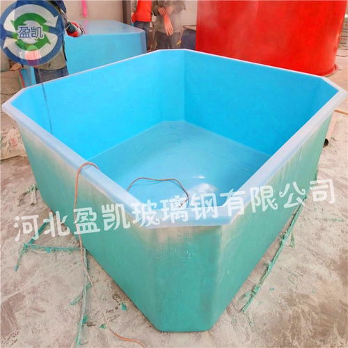 工廠(chǎng)化水產(chǎn)養(yǎng)殖池廠(chǎng)家 伊通工廠(chǎng)化水產(chǎn)養(yǎng)殖池廠(chǎng)家 工廠(chǎng)化水產(chǎn)養(yǎng)殖池廠(chǎng)家直銷(xiāo)