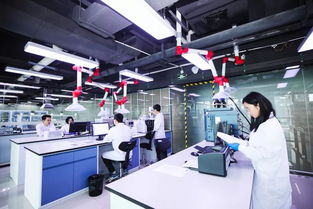 專訪relx 悅刻ceo汪瑩 向世界發(fā)出中國(guó)聲音