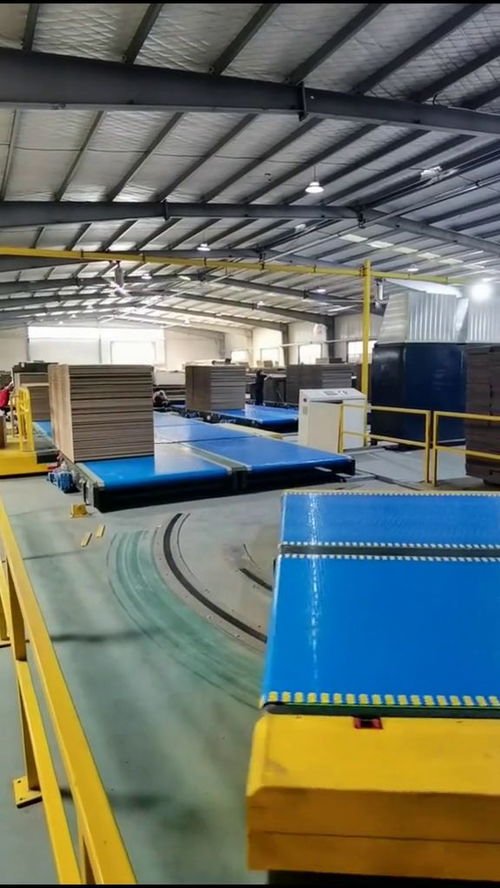 研發(fā)一個新產(chǎn)品,需要耗費(fèi)多少腦細(xì)胞