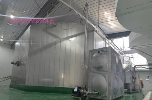 金融服務(wù)實(shí)業(yè),生物賦能飼料,愛(ài)普羅斯開創(chuàng)發(fā)展新格局