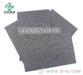 內蒙古水產養殖防滲技術 廠家、價格與研發動向