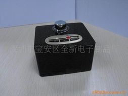 深圳市寶安區全新電子制品廠-音響及臺鐘產品列表